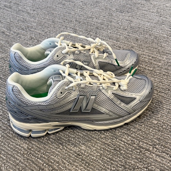 New Balance 1906RUP